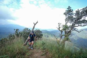 BIB: 
                            <button type="button" onclick="openModal(22372400)" class="btn btn-primary btn-sm float-right btn-popup" data-toggle="modal" data-target=".modal-high-quality">
                        <i class="fas fa-shopping-cart"></i> Add to Cart
                    </button>
                                            <button type="button" onclick="isThisMe(22372400, true)" class="btn btn-success btn-sm float-right btn-popup btn-isme hidden" data-toggle="tooltip" data-placement="bottom" title="นี่คือรูปของคุณใช่ไหม คลิกที่นี่เพื่อเอาเข้าอัลบั้ม">
                        <i class="fas fa-plus"></i> Add to album
                    </button>
                    <button type="button" onclick="isThisMe(22372400, false)" class="btn btn-warning btn-sm float-right btn-popup btn-isnotme hidden">
                        <i class="fas fa-ban"></i> Remove from album
                    </button>